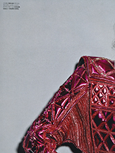 Vogue (Brazil-December 2013)