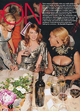 Allure (USA-December 2013)
