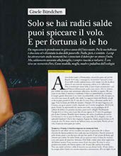 F (Italy-25 September 2013)