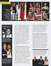 F (Italy-25 September 2013)