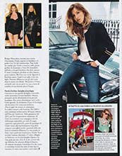 F (Italy-25 September 2013)