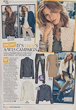 Star (UK-23 September 2013)