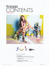 Emirates Woman (Middle-East-September 2013)