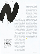 Emirates Woman (Middle-East-September 2013)