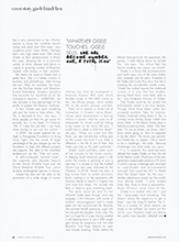 Emirates Woman (Middle-East-September 2013)