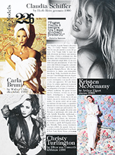 Vogue (Italy-July 2013)
