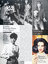 Vogue (Italy-July 2013)