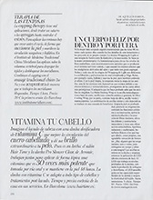 Vogue (Spain-October 2013)