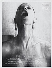 Vogue (Spain-October 2013)