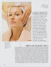 Vogue (Spain-October 2013)