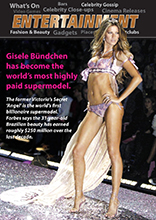 Lifestyle (USA-October 2013)