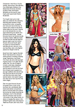 Lifestyle (USA-October 2013)