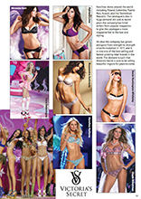 Lifestyle (USA-October 2013)