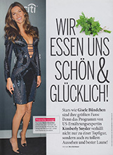 - (Germany-2013)
