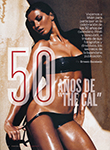 GQ (Latino-America-2014)