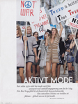 Elle (Sweden-2014)