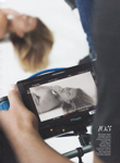 La Femme (UK-2014)
