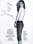 Elle (Ukraine-2014)