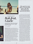 H&M (Germany-2014)