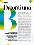 Gioia (Italy-2014)