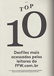 FFW Mag (Brazil-2014)
