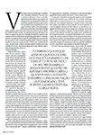 Vogue (Brazil-2014)
