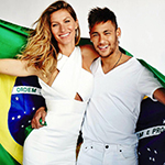 Vogue (Brazil-2014)