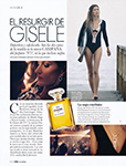 Elle (Spain-2014)