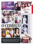 Epoca Negocios (Brazil-2014)