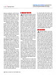Epoca Negocios (Brazil-2014)