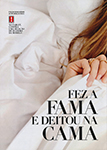 Contigo (Brazil-2014)