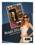 Icono (Latino-America-2014)