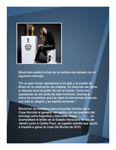 Icono (Latino-America-2014)