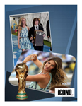 Icono (Latino-America-2014)