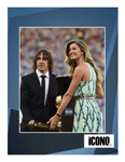 Icono (Latino-America-2014)