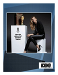 Icono (Latino-America-2014)