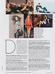 Elle (Brazil-2014)