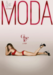 Aemebe Assunto Moda (Brazil-2014)