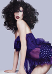 Aemebe Assunto Moda (Brazil-2014)