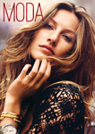 Aemebe Assunto Moda (Brazil-2014)