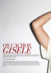 Aemebe Assunto Moda (Brazil-2014)
