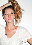 Aemebe Assunto Moda (Brazil-2014)