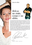 Aemebe Assunto Moda (Brazil-2014)