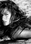 Aemebe Assunto Moda (Brazil-2014)
