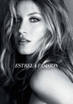 Aemebe Assunto Moda (Brazil-2014)