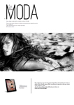 Aemebe Assunto Moda (Brazil-2014)