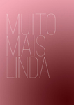 Aemebe Assunto Moda (Brazil-2014)