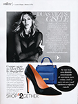 Marie-Claire (Brazil-2014)