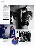 Marie-Claire (Brazil-2014)