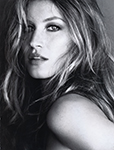 Marie-Claire (Brazil-2014)